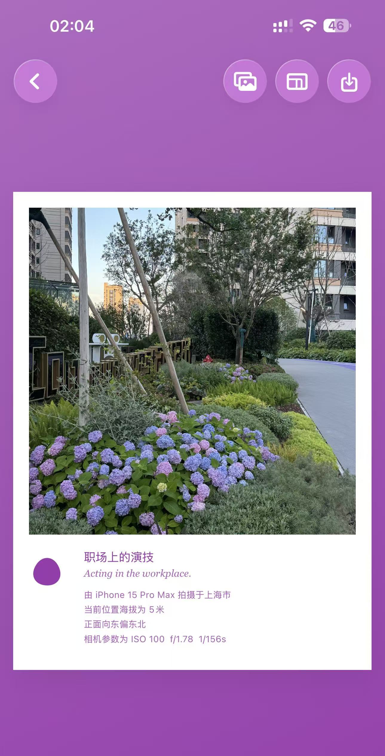 展示图2