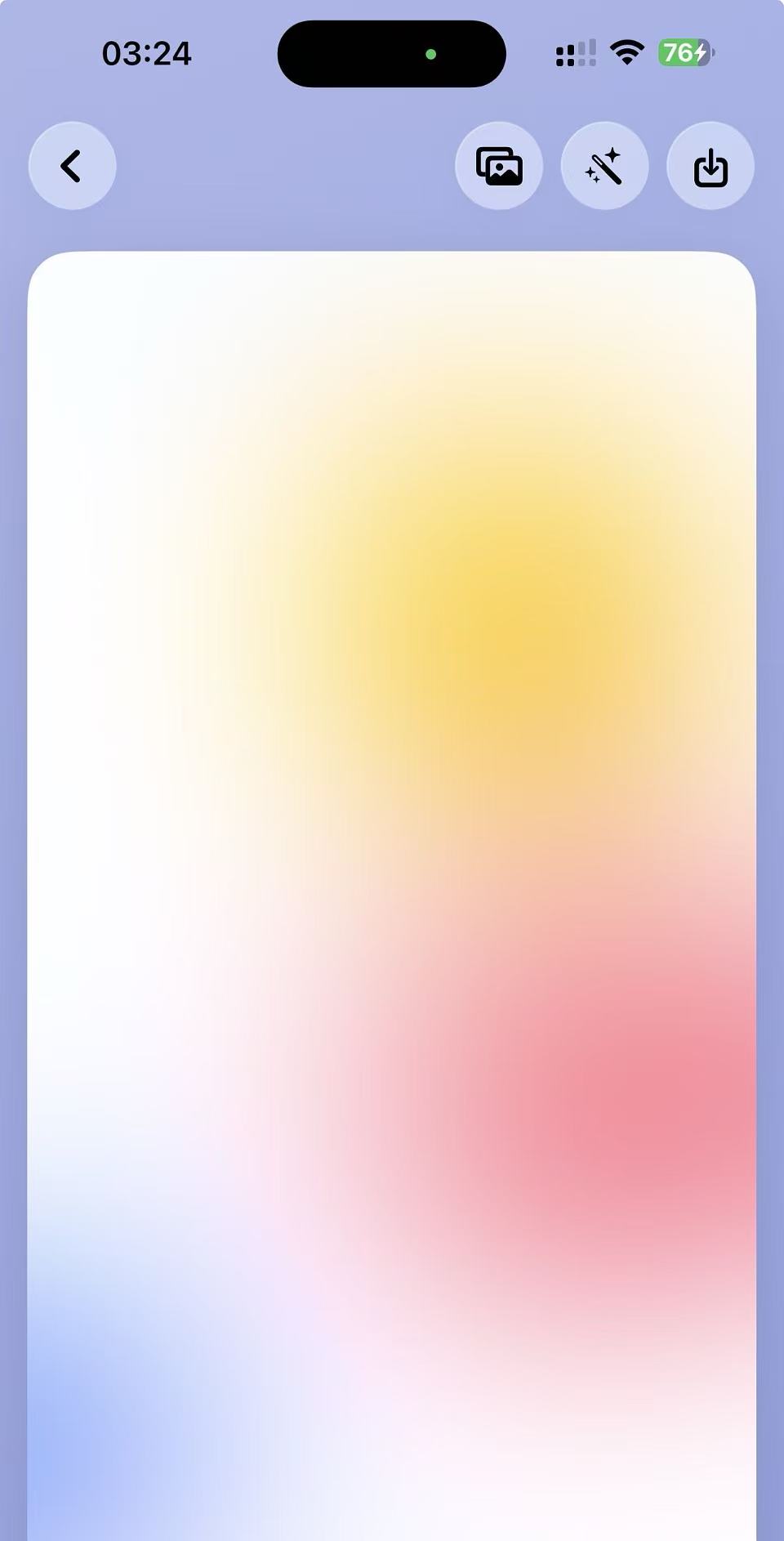 展示图4