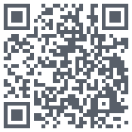 Android QR